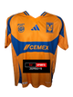 Tigres 24/25 Home Jersey