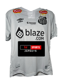 24/25 Santos FC Neymar