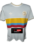 24/25 Colombia Centenario
