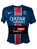 24/25 PSG Home