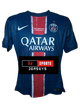 PSG 24/25 Home Jersey