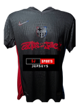 24/25 FC Barcelona Away Cactus Jack