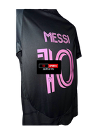 Inter Miami 24/25 Away Jersey