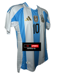 24/25 Argentina Home