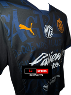 Chivas 24/25 Third Kit Jersey