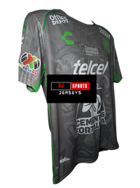 Leon 24/25 Third Kit Jersey