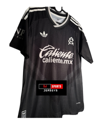 Club America 26/27 Away Jersey