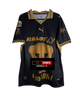 Pumas 26/27  Home Jersey