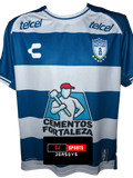 24/25 Pachuca Home