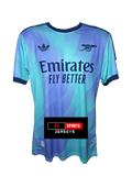 24/25 Arsenal 3rd Kit