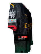 AC Milan 24/25 Third Kit Jersey