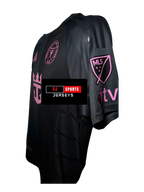 Inter Miami 24/25 Away Jersey