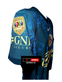 Club America 24/25 Away Jersey
