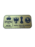 AP 24 Final Patch