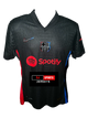 FC Barcelona 24/25  Away Jersey