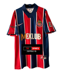 Chivas 1997 Retro Jersey