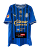 Chivas 25/26 Third Kit Jersey