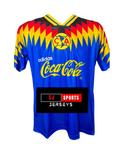 Club America 1995 Retro Away Jersey