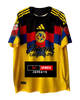 Club America 25/26 Home Jersey - Short Sleeve