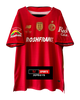 Toluca 25/26 Home Jersey