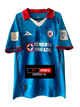 Jersey Local Intercontinental Cruz Azul 25/26