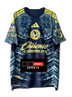 Club America 25/26 Away Jersey