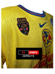 Club America 24/25 Home Jersey