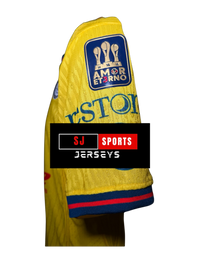 Club America 24/25 Home Jersey