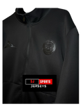 Cruz Azul Black Sweater
