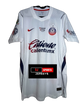 Chivas 26/27 Away Jersey