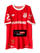 Toluca 25/26 Bicampeon Home Jersey