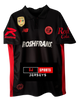 Toluca 25/26 Third Kit Jersey - Black