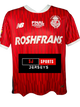 Toluca 24/25 Home Jersey