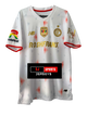 Toluca 25/26 Away Jersey