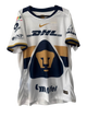 Pumas 25/26 Away Jersey