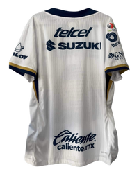 Pumas 25/26 Away Jersey