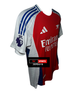 Arsenal 24/25 Home Jersey