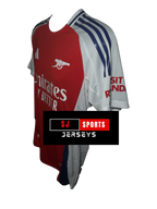 Arsenal 24/25 Home Jersey
