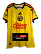 Club America 26/27 Home Jersey