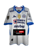 Cruz Azul 26/27 Away Jersey