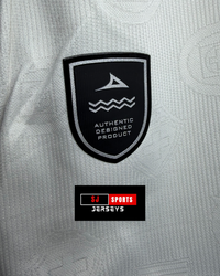 Cruz Azul 26/27 Away Jersey