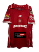 Toluca 26/27 Home Jersey