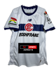 Toluca 26/27 Away Jersey